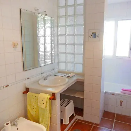 La Marsala Torremolinos