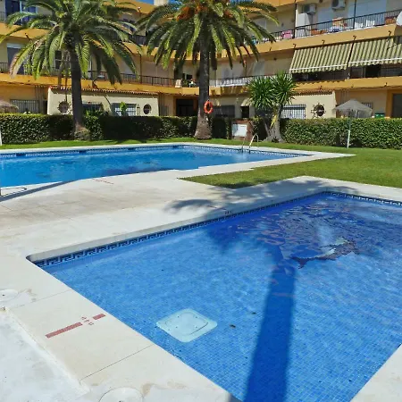 La Marsala * Torremolinos